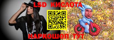 СК Моздок