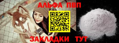 СК Моздок