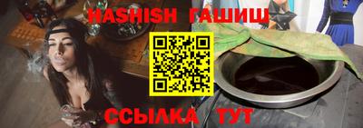 СК Моздок